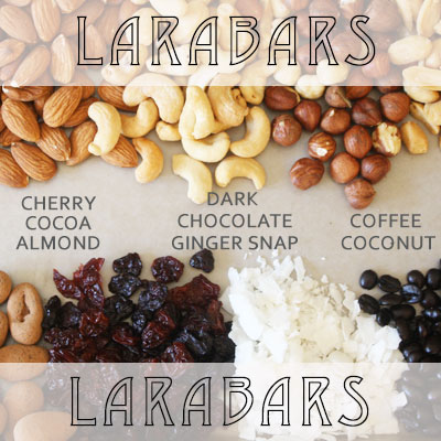 LARABARS-for-blog